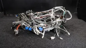 Cirrus SR20 Instrument Panel Wiring Harness Assembly